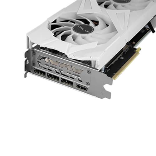 L*X様 RTX 3060 EX WHITE 12GB GDDR6 192 Bi Amazon.in: Buy Galax GeForce RTX 3060 EX White (1-Click OC) 12GB